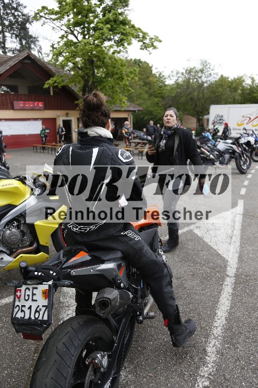 Archiv-2025/10 23.04.2025 Cornu Master School ADR/Impressionen